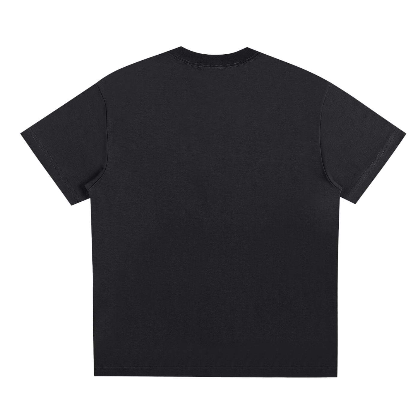 oval logo,intrfr,star,unisex