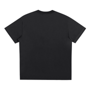 oval logo,intrfr,star,unisex
