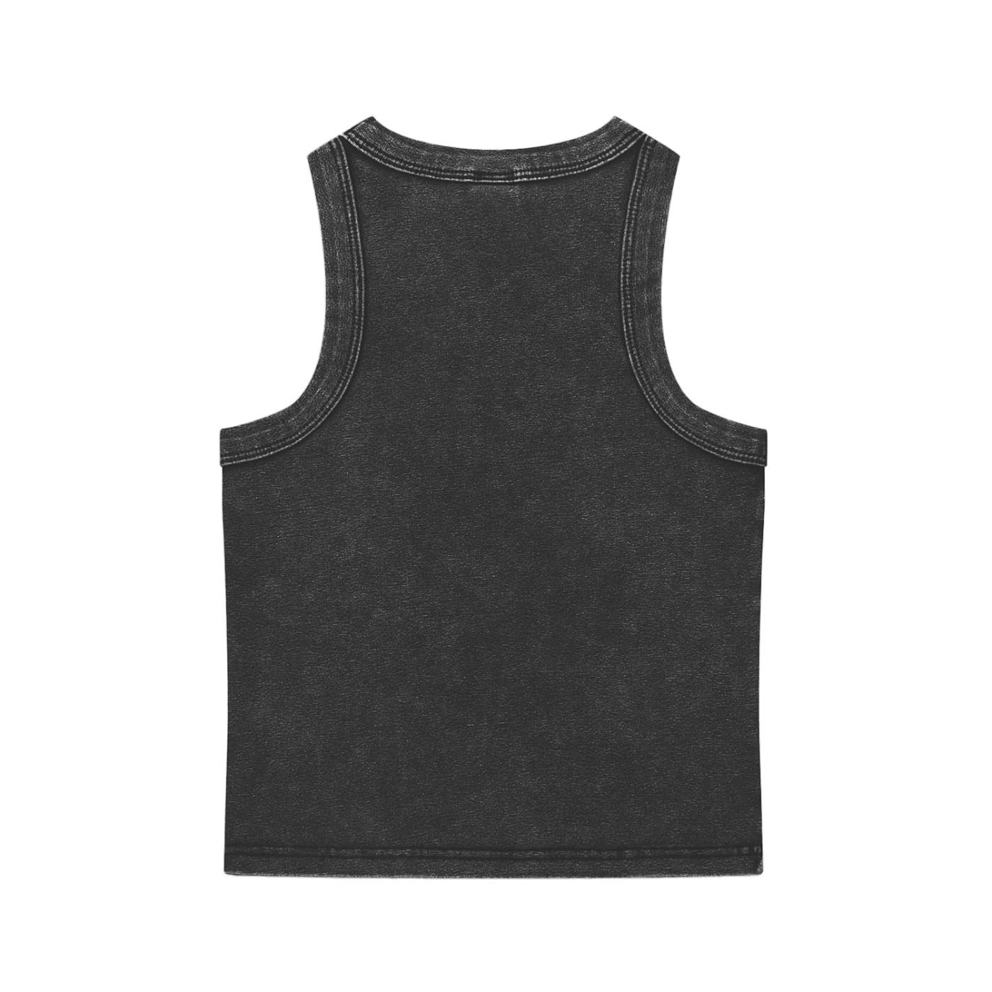 tank top,womens,intrfr,los angeles,faded