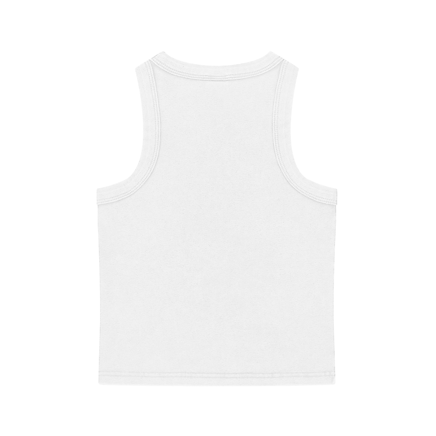 script,intrfr,tank top,womens