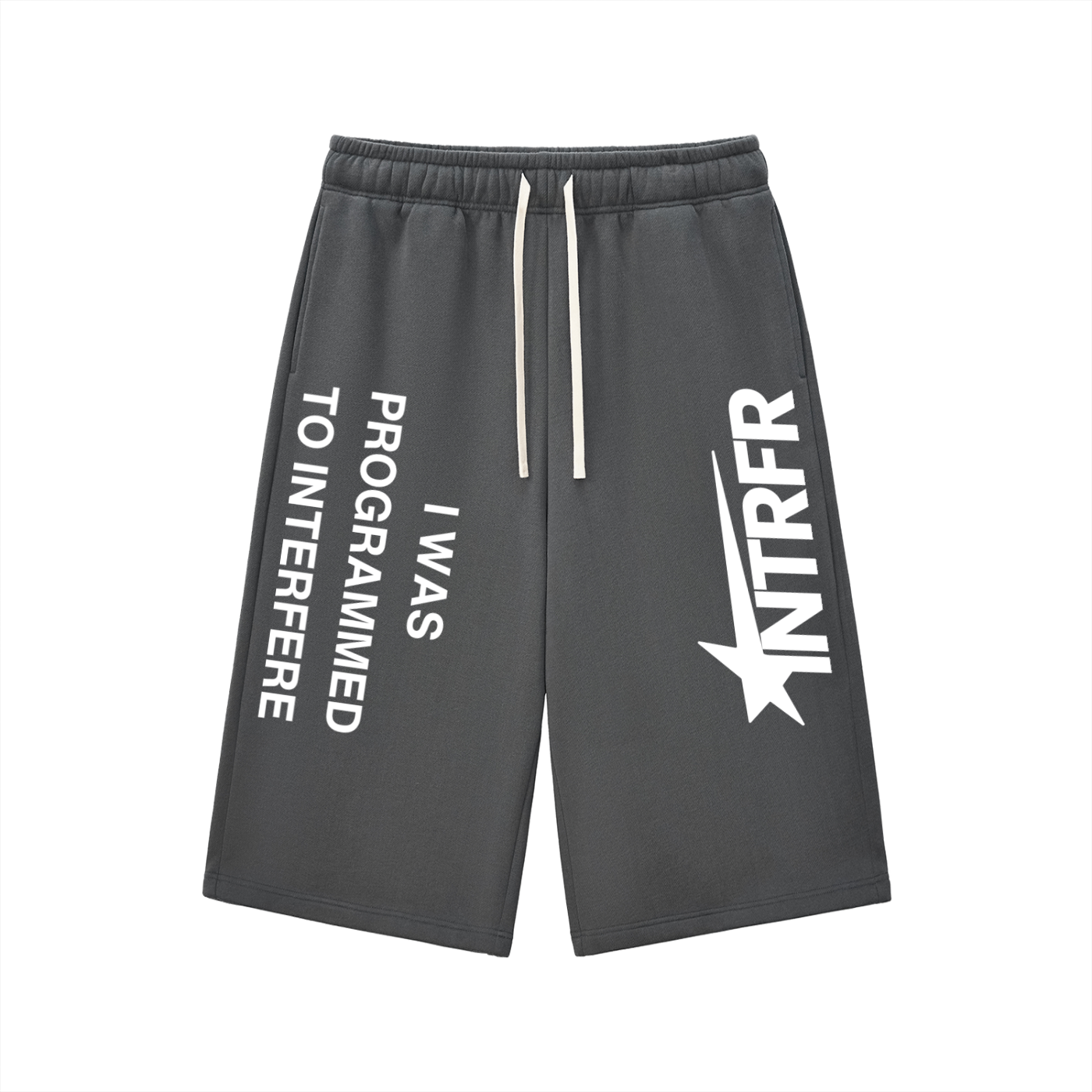 4,sweat shorts,sweat pants,unisex