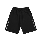 SHORTS,UNISEX,HEAVY WEIGHT,INTRFR,IWTN,INTERFERE WITH THE NARRATIVE