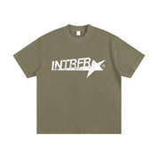 star,intrfr,vintage,unisex,washed,heavyweight,frayed