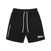 INTRFR,SHORTS,IWTN,HEAVYWEIGHT,UNISEX