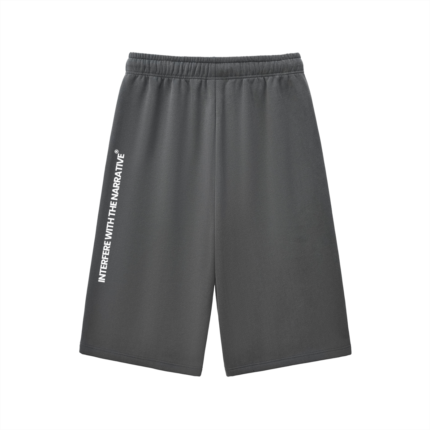 4,sweat shorts,sweat pants,unisex