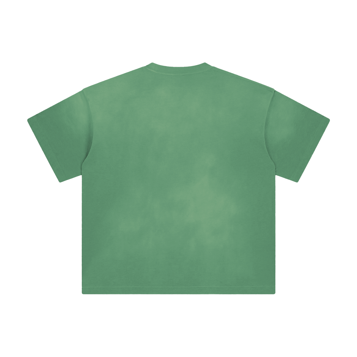 unisex,intrfr,uni,school,yellow,17,estd. 2024,i.w.t.n.,los angeles, ca,interfere with the narrative