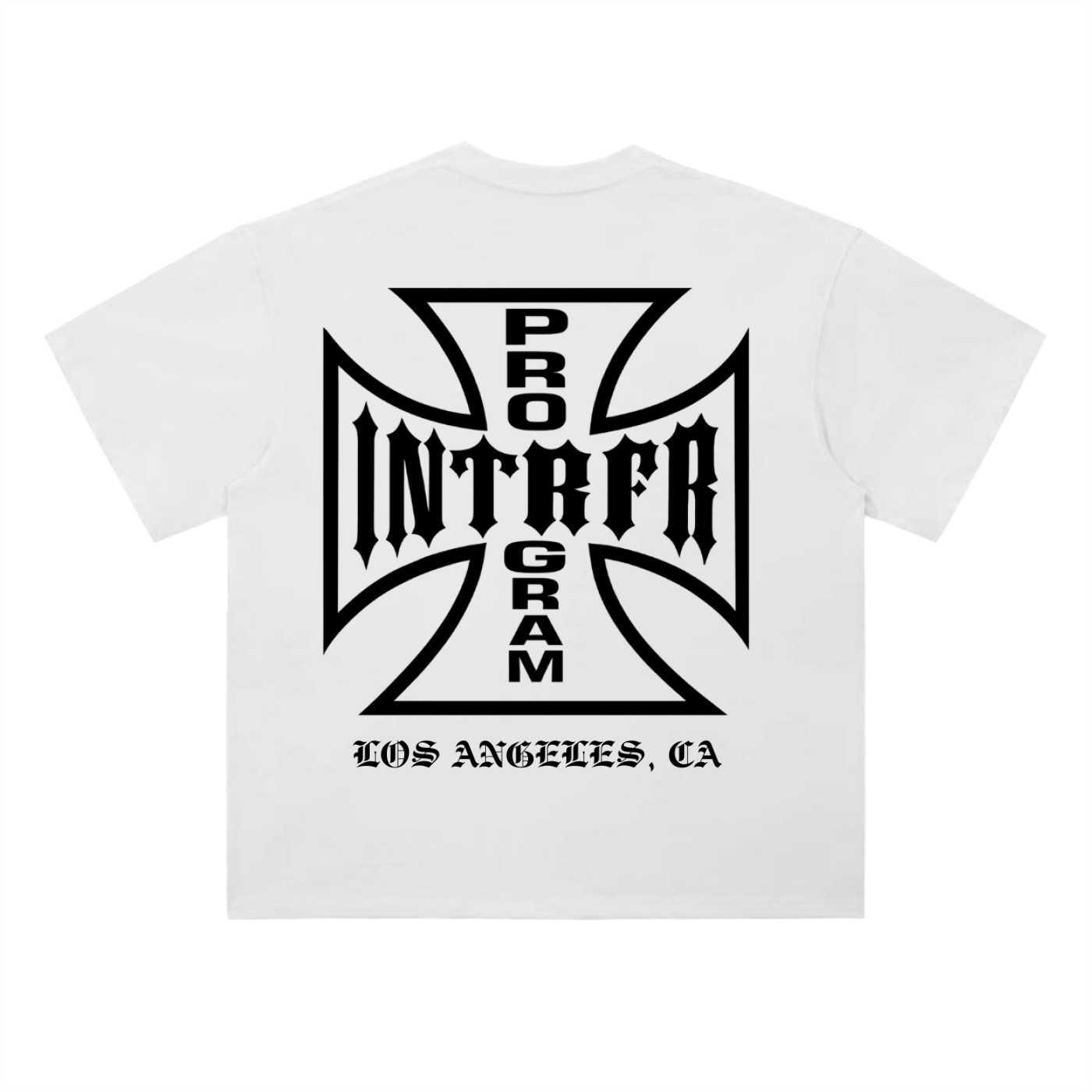 cross tee,drop shoulder,unisex,fast and furious,angye,Paul walker