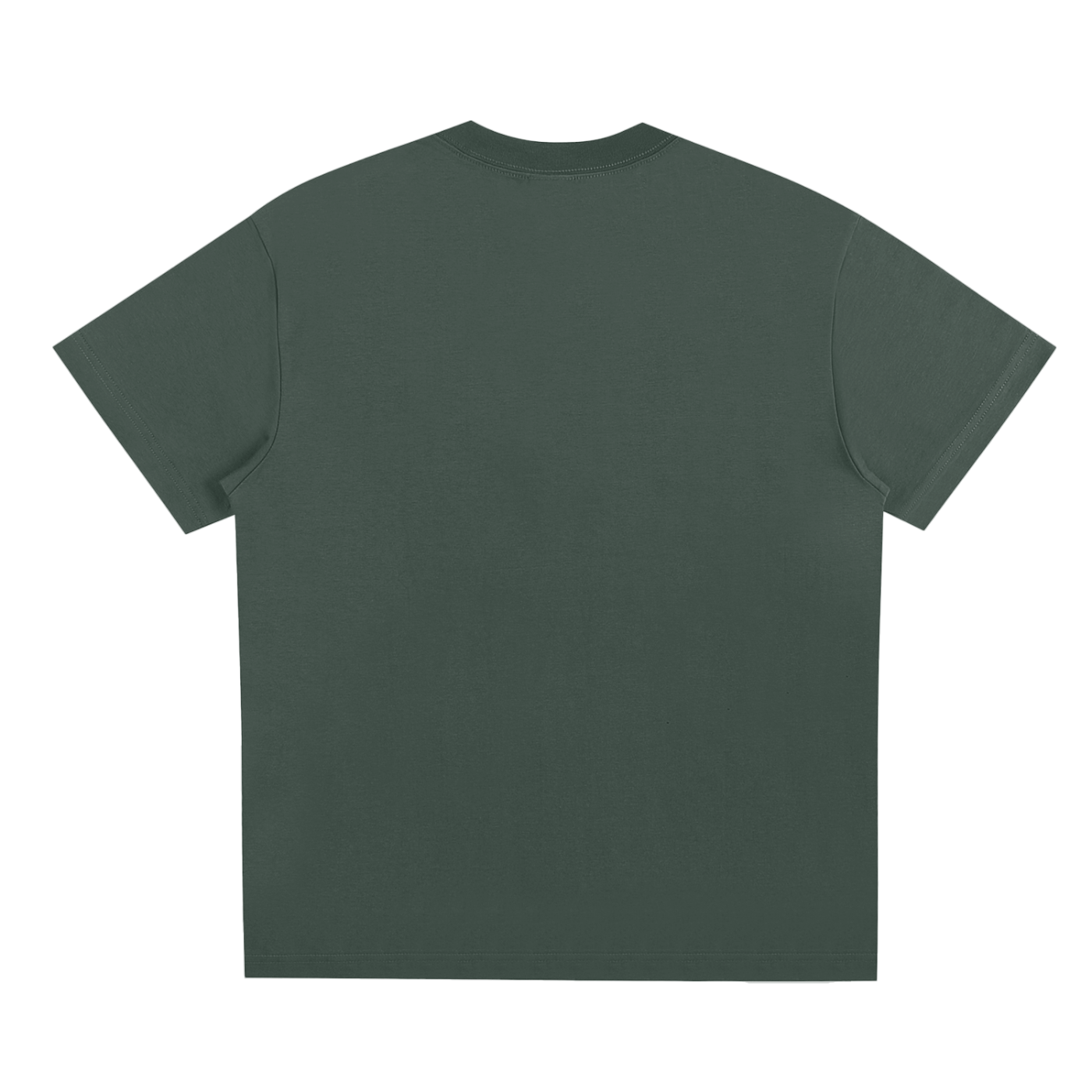 oval logo,intrfr,star,unisex