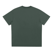 oval logo,intrfr,star,unisex