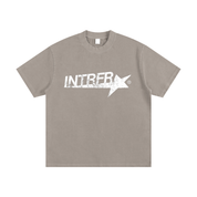 star,intrfr,vintage,unisex,washed,heavyweight,frayed