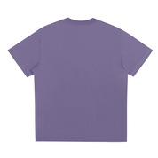 oval logo,intrfr,star,unisex