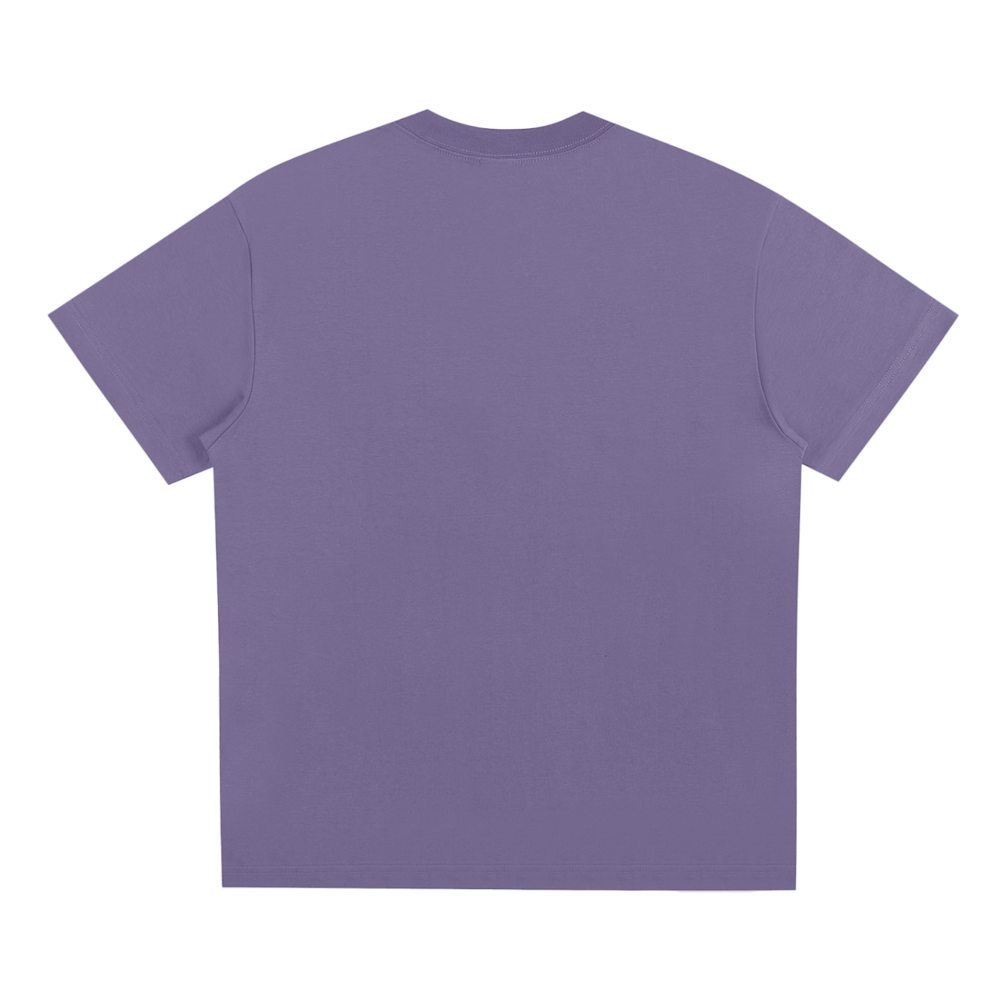 oval logo,intrfr,star,unisex