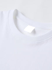 fire,flames,cotton,unisex,intrfr