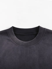 unisex,intrfr,uni,school,yellow,17,estd. 2024,i.w.t.n.,los angeles, ca,interfere with the narrative