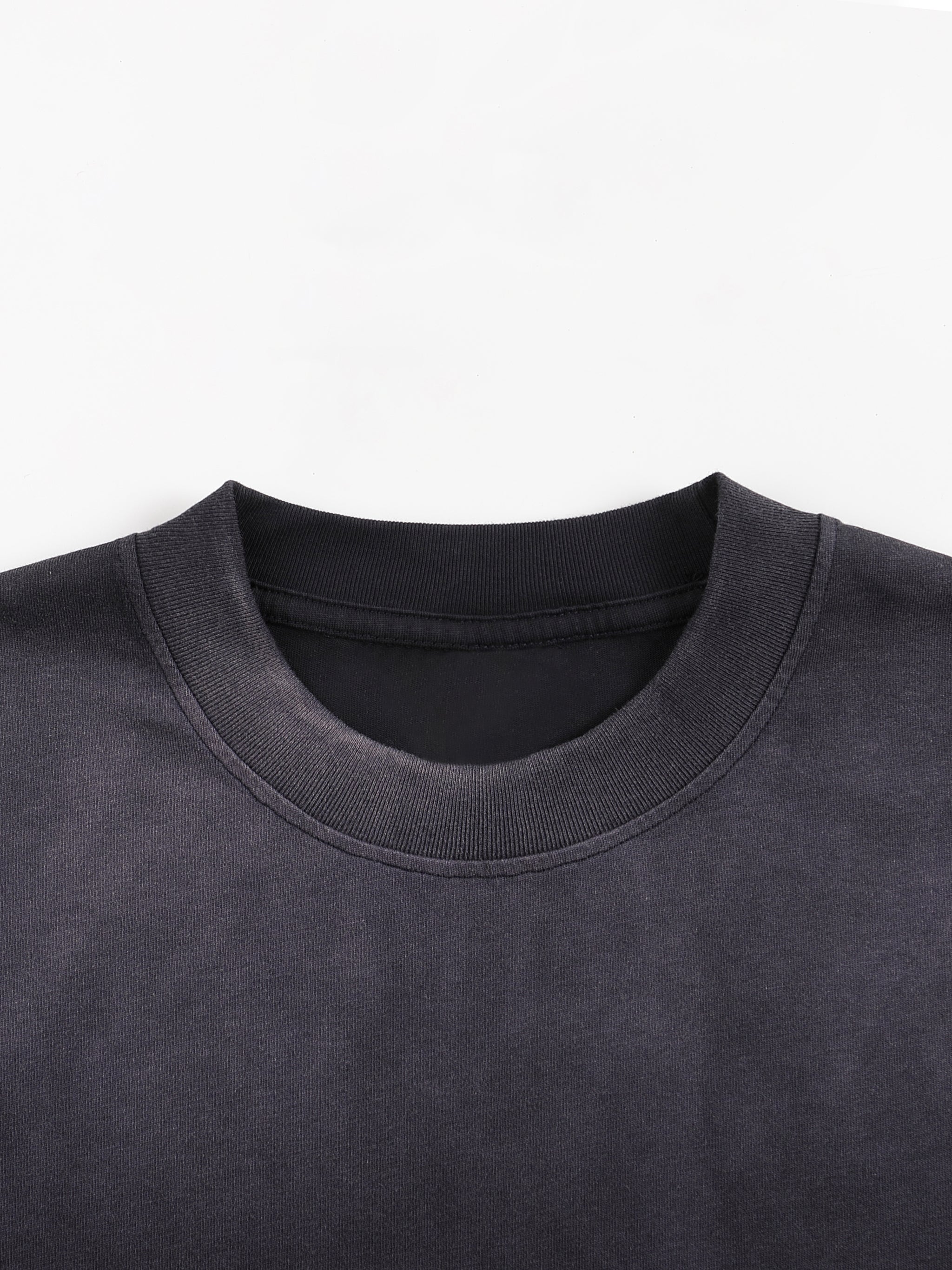 unisex,intrfr,uni,school,yellow,17,estd. 2024,i.w.t.n.,los angeles, ca,interfere with the narrative