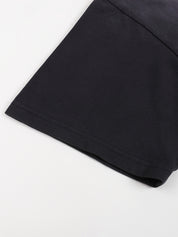unisex,intrfr,uni,school,yellow,17,estd. 2024,i.w.t.n.,los angeles, ca,interfere with the narrative