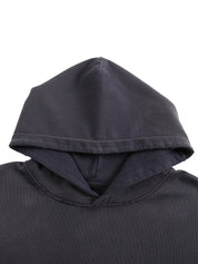 interfere with the narrative,unisex,sunfaded,yellow,iwtn,boxy