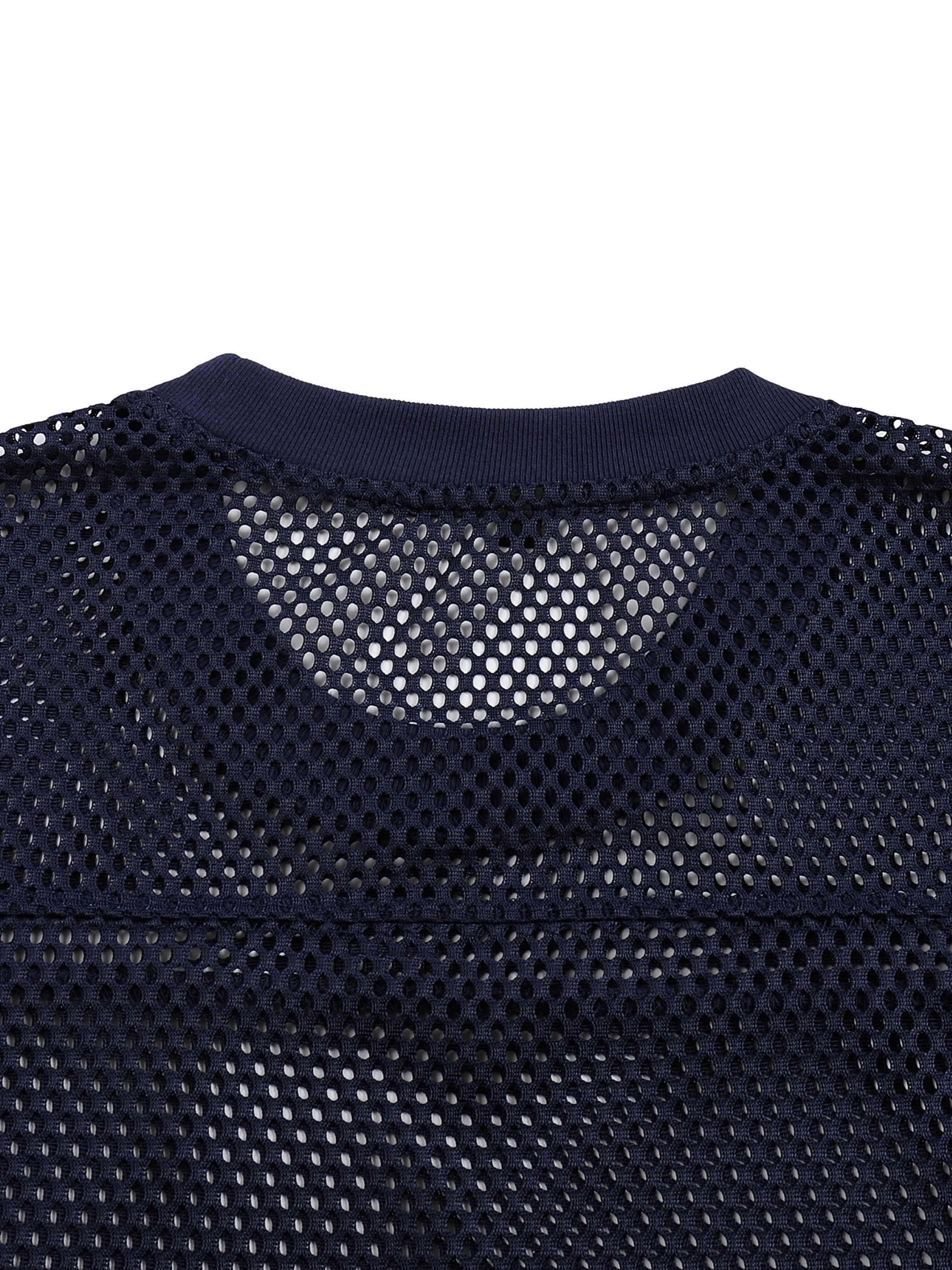 jersey,unisex,open net,mesh,17,iwtn,interfere with the narative,script,intrfr
