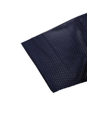 jersey,unisex,open net,mesh,17,iwtn,interfere with the narative,script,intrfr