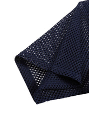 jersey,unisex,open net,mesh,17,iwtn,interfere with the narative,script,intrfr