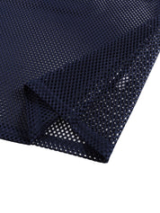 jersey,unisex,open net,mesh,17,iwtn,interfere with the narative,script,intrfr