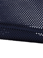 jersey,unisex,open net,mesh,17,iwtn,interfere with the narative,script,intrfr