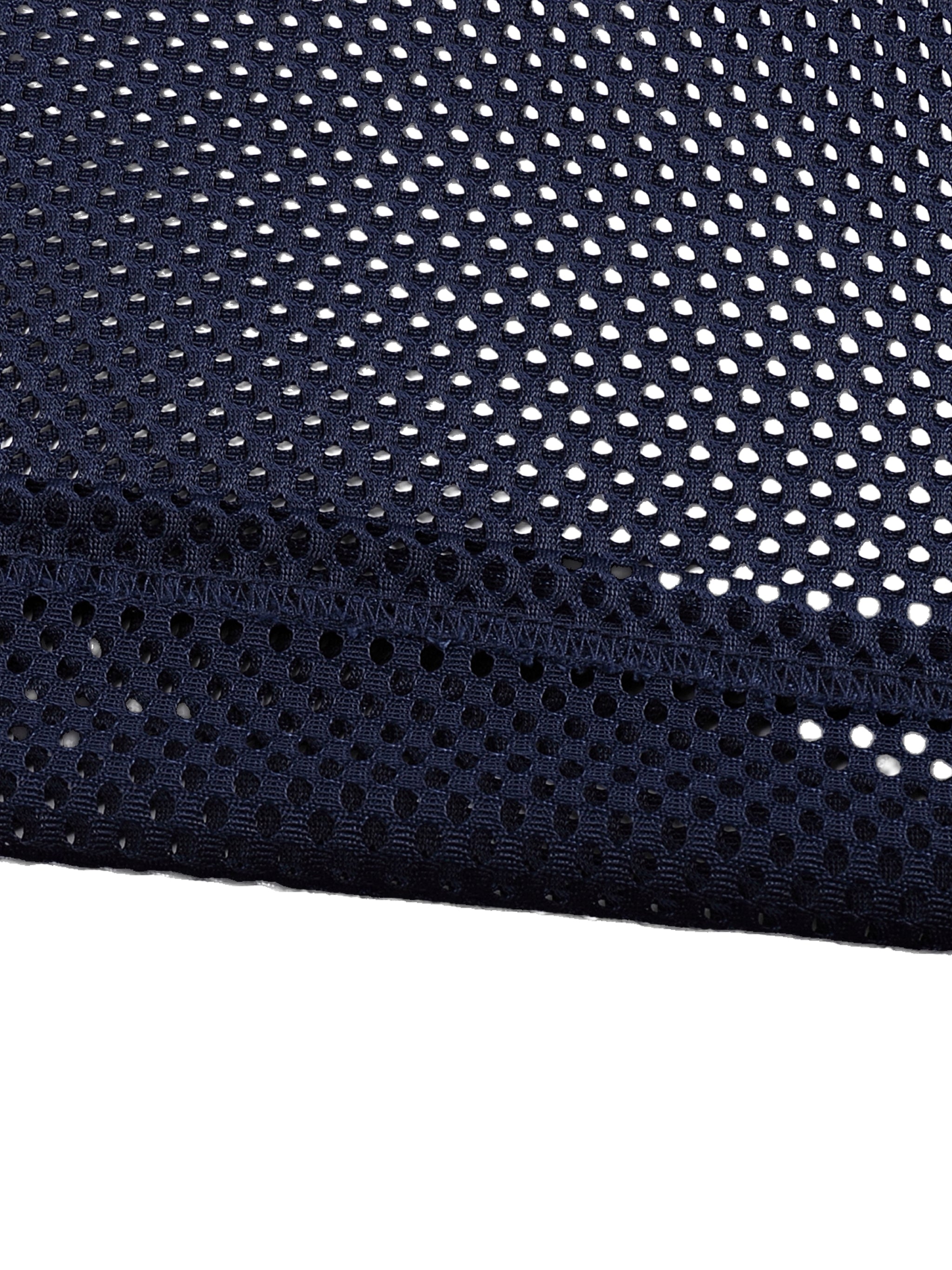 jersey,unisex,open net,mesh,17,iwtn,interfere with the narative,script,intrfr