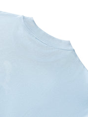 Interfere with the narrative,iwtn,cooling tee,intrfr