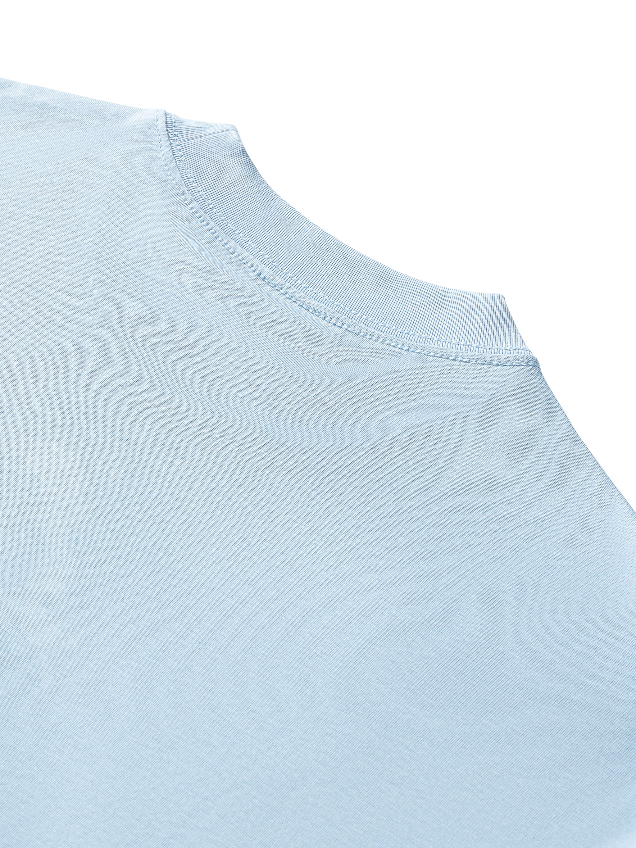 Interfere with the narrative,iwtn,cooling tee,intrfr