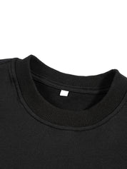 intrfr,interfere,interfere with the narrative,tank top,high quality,Basic