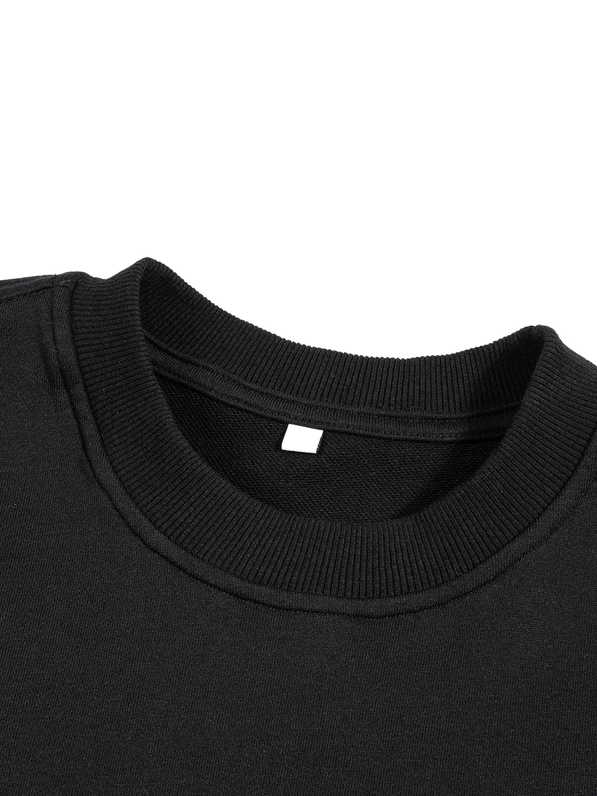 intrfr,interfere,interfere with the narrative,tank top,high quality,Basic