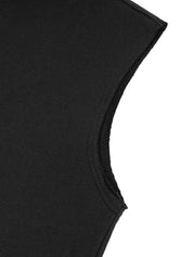 intrfr,interfere,interfere with the narrative,tank top,high quality,Basic