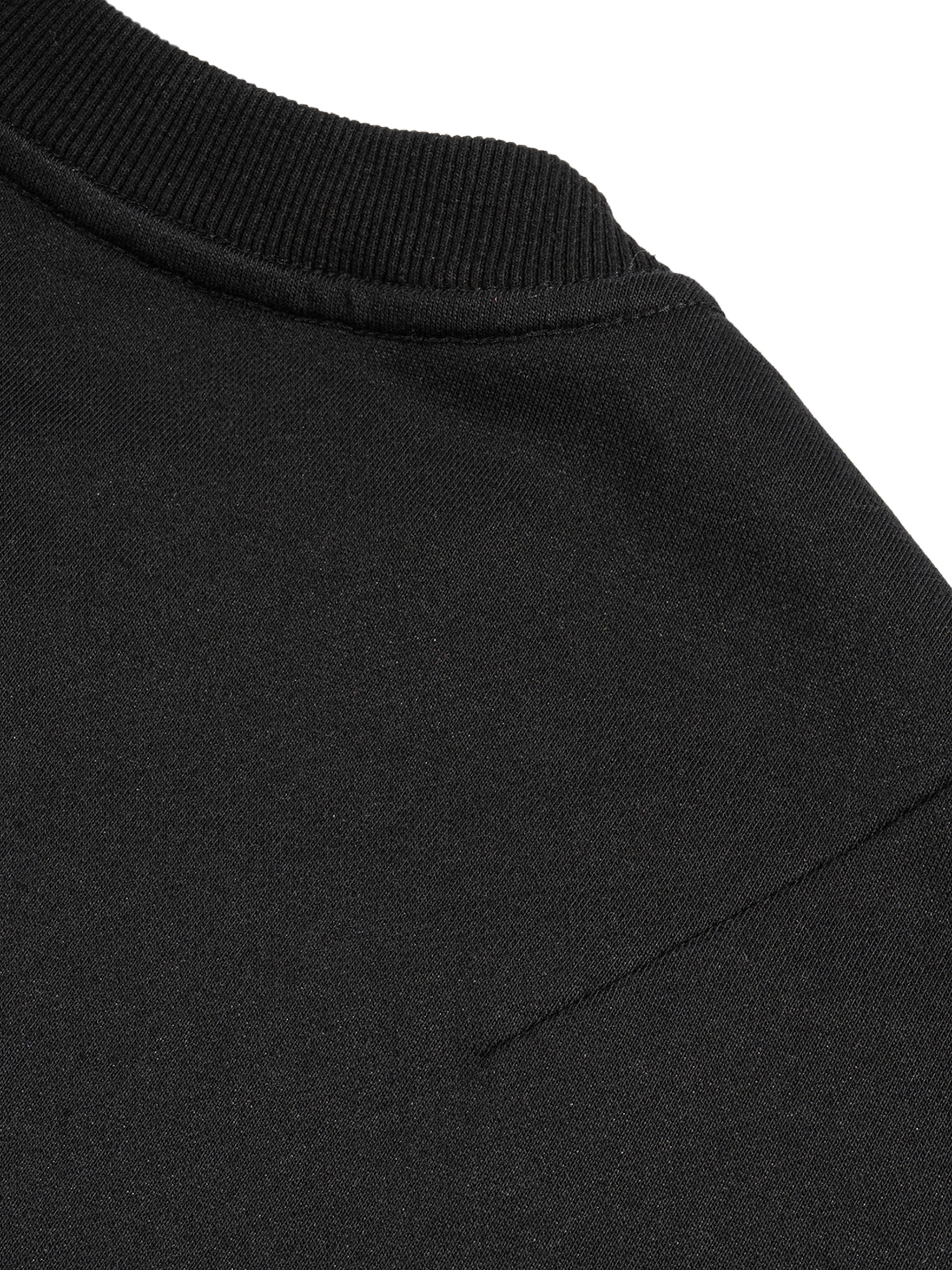 intrfr,interfere,interfere with the narrative,tank top,high quality,Basic