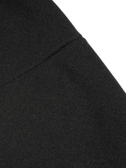 intrfr,interfere,interfere with the narrative,tank top,high quality,Basic