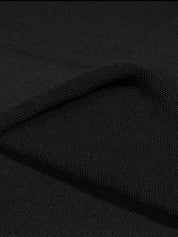 intrfr,interfere,interfere with the narrative,tank top,high quality,Basic