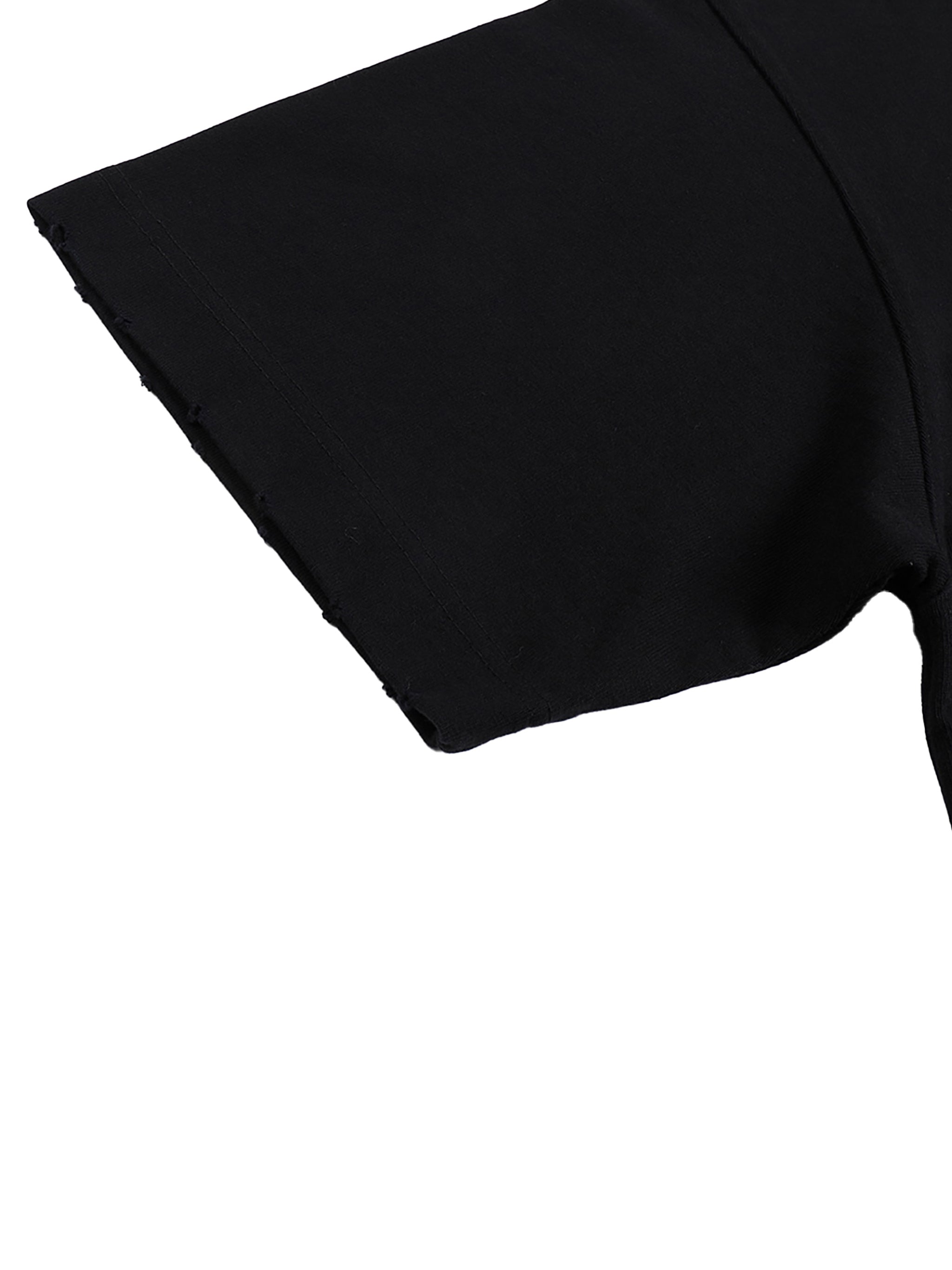 script,interfere with the narrative,los angeles,intrfr,17,red,unisex