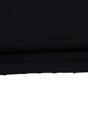 script,interfere with the narrative,los angeles,intrfr,17,red,unisex