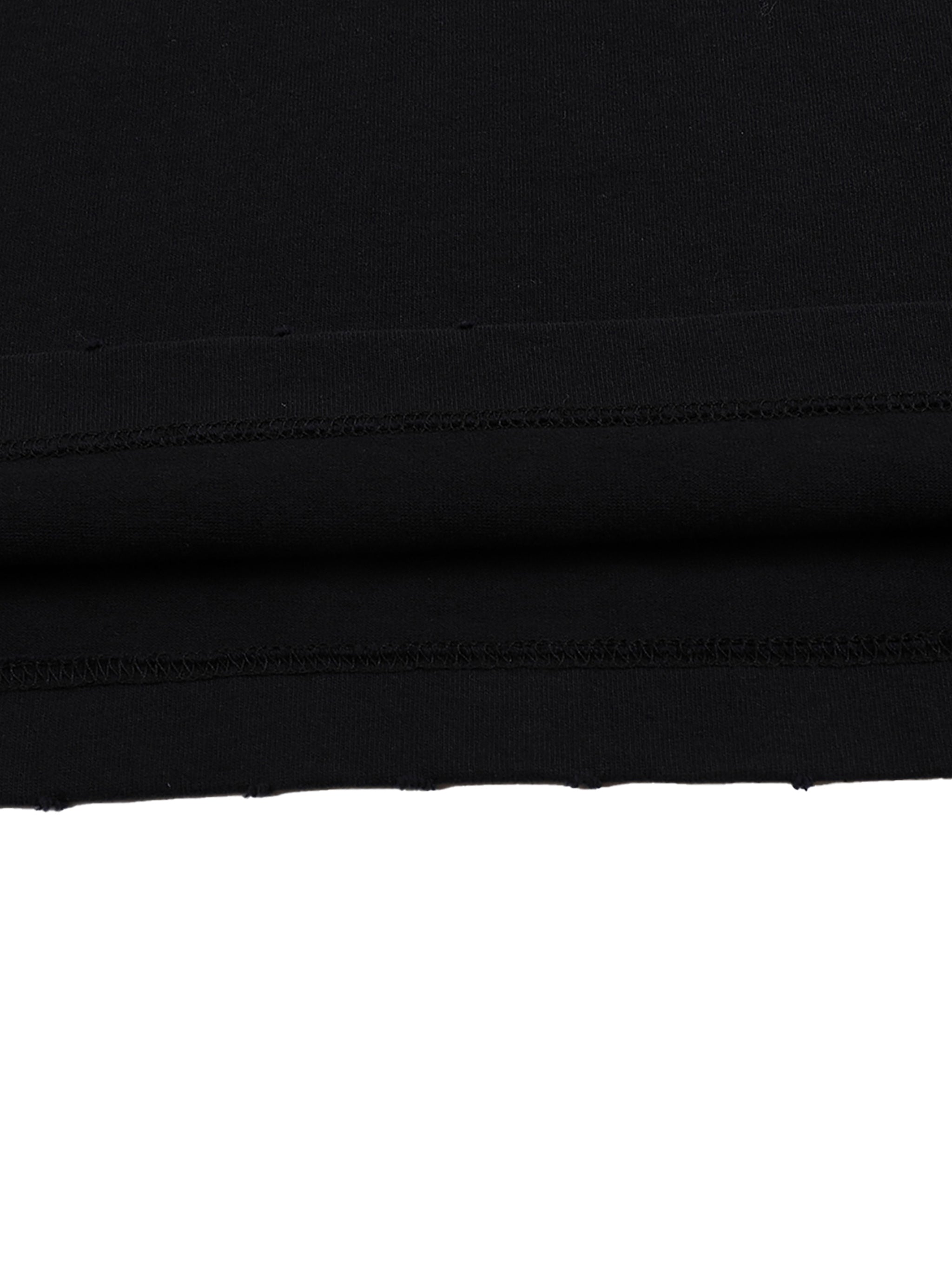 script,interfere with the narrative,los angeles,intrfr,17,red,unisex