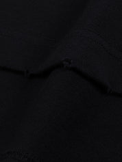 script,interfere with the narrative,los angeles,intrfr,17,red,unisex