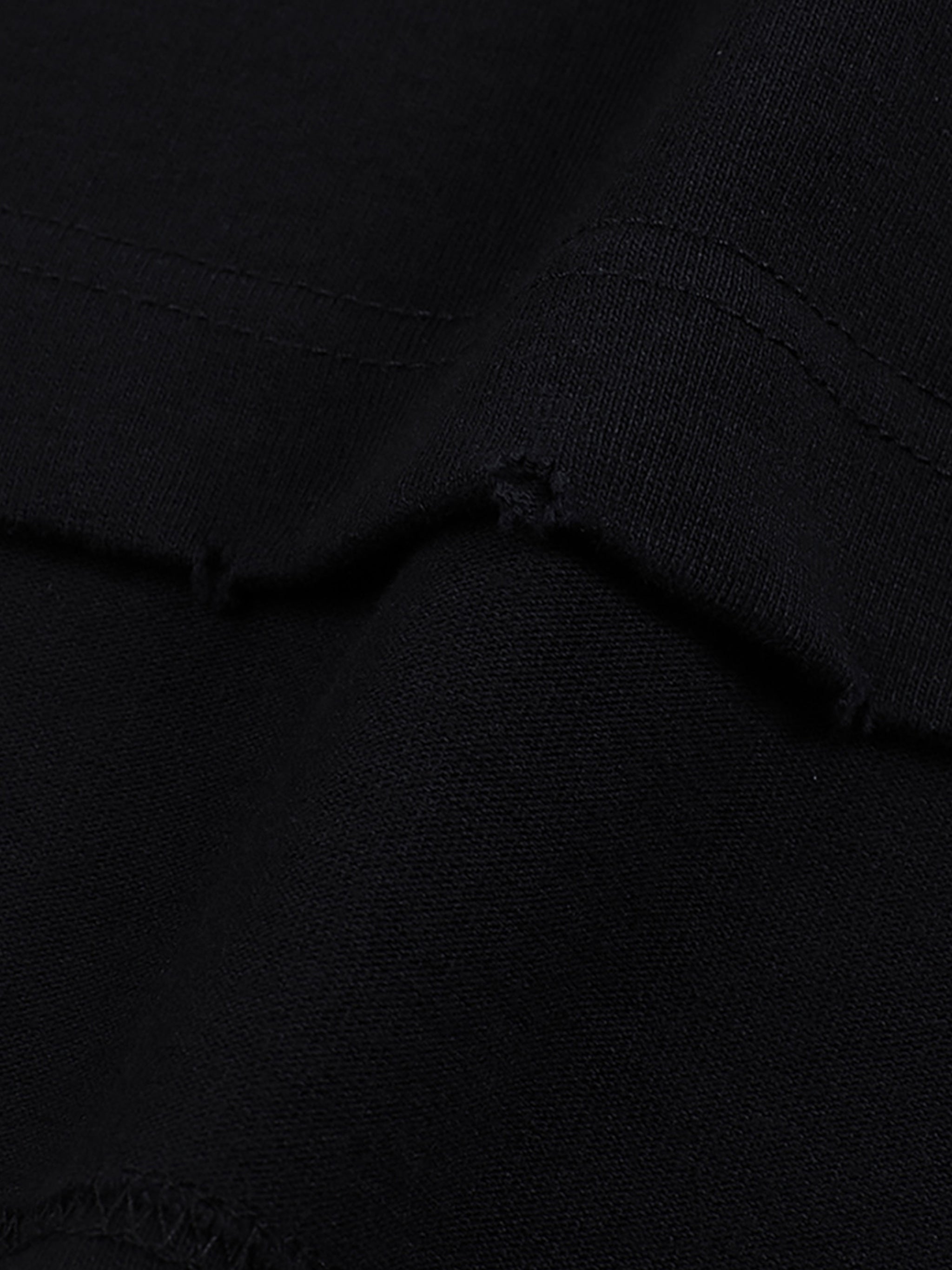 script,interfere with the narrative,los angeles,intrfr,17,red,unisex