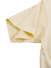 intrfr,get up and interfere,interfere with the narrative,unisex,paint splatter