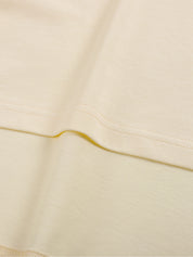 intrfr,get up and interfere,interfere with the narrative,unisex,paint splatter