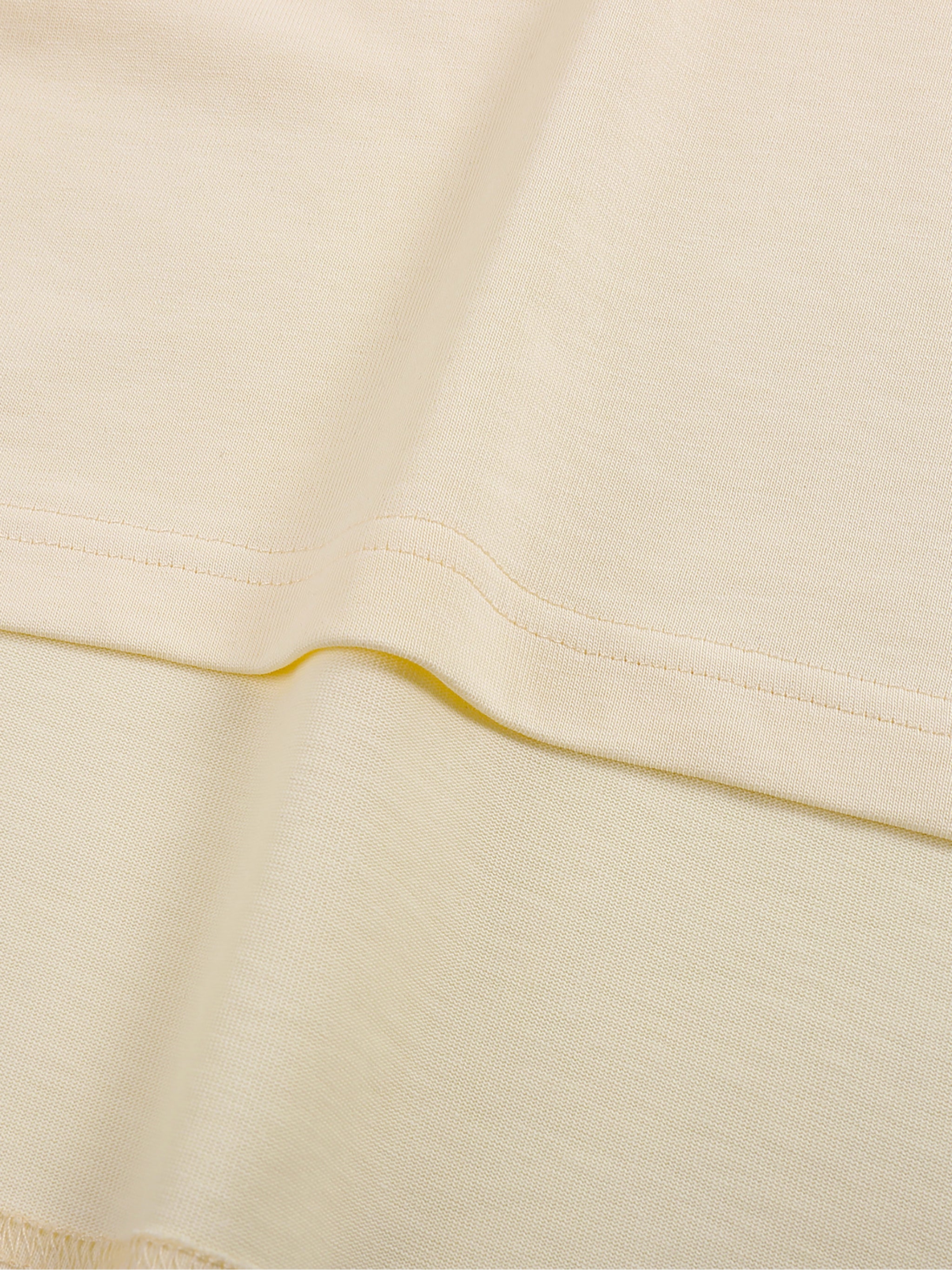 intrfr,get up and interfere,interfere with the narrative,unisex,paint splatter