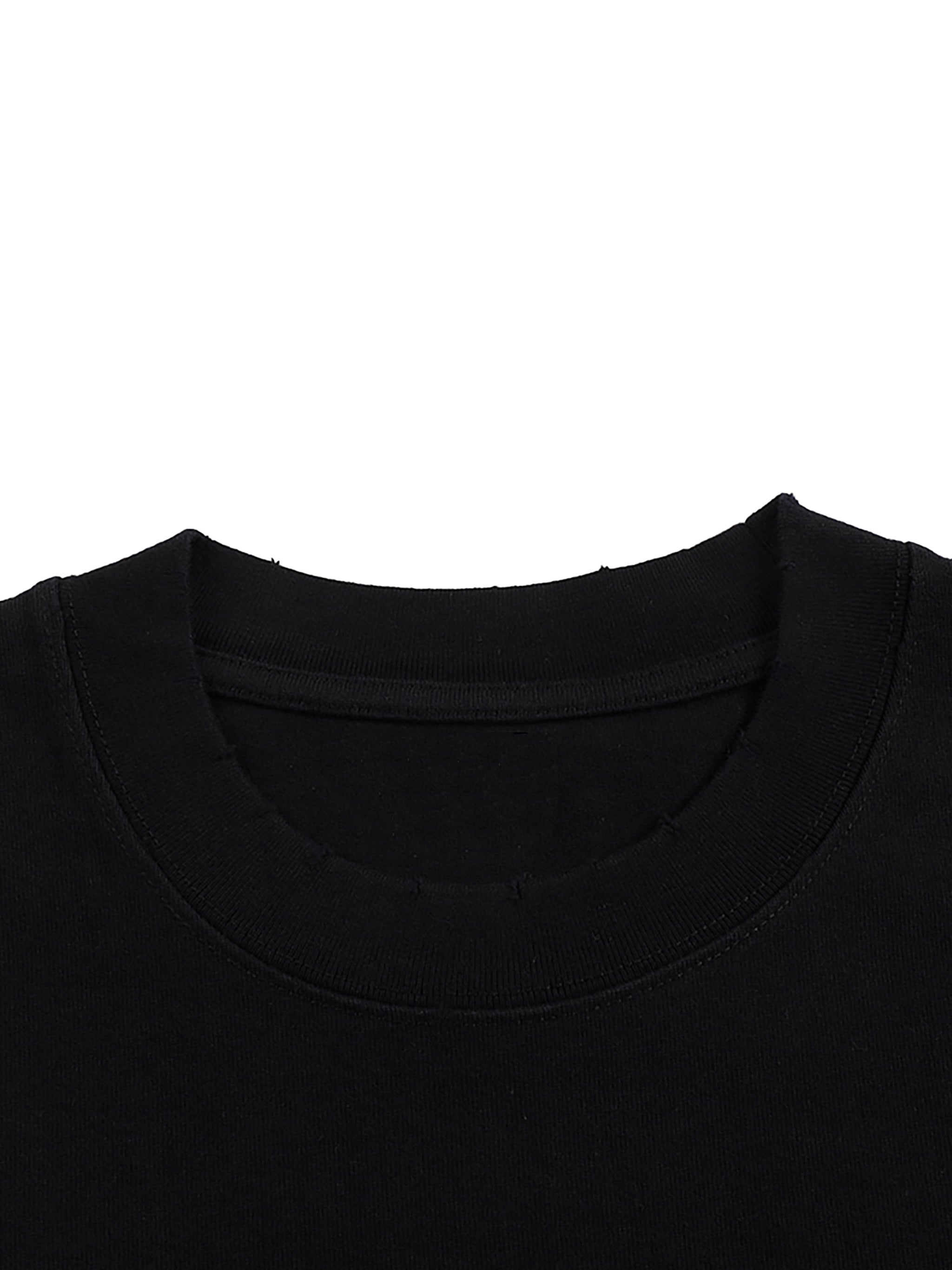 script,interfere with the narrative,los angeles,intrfr,17,red,unisex