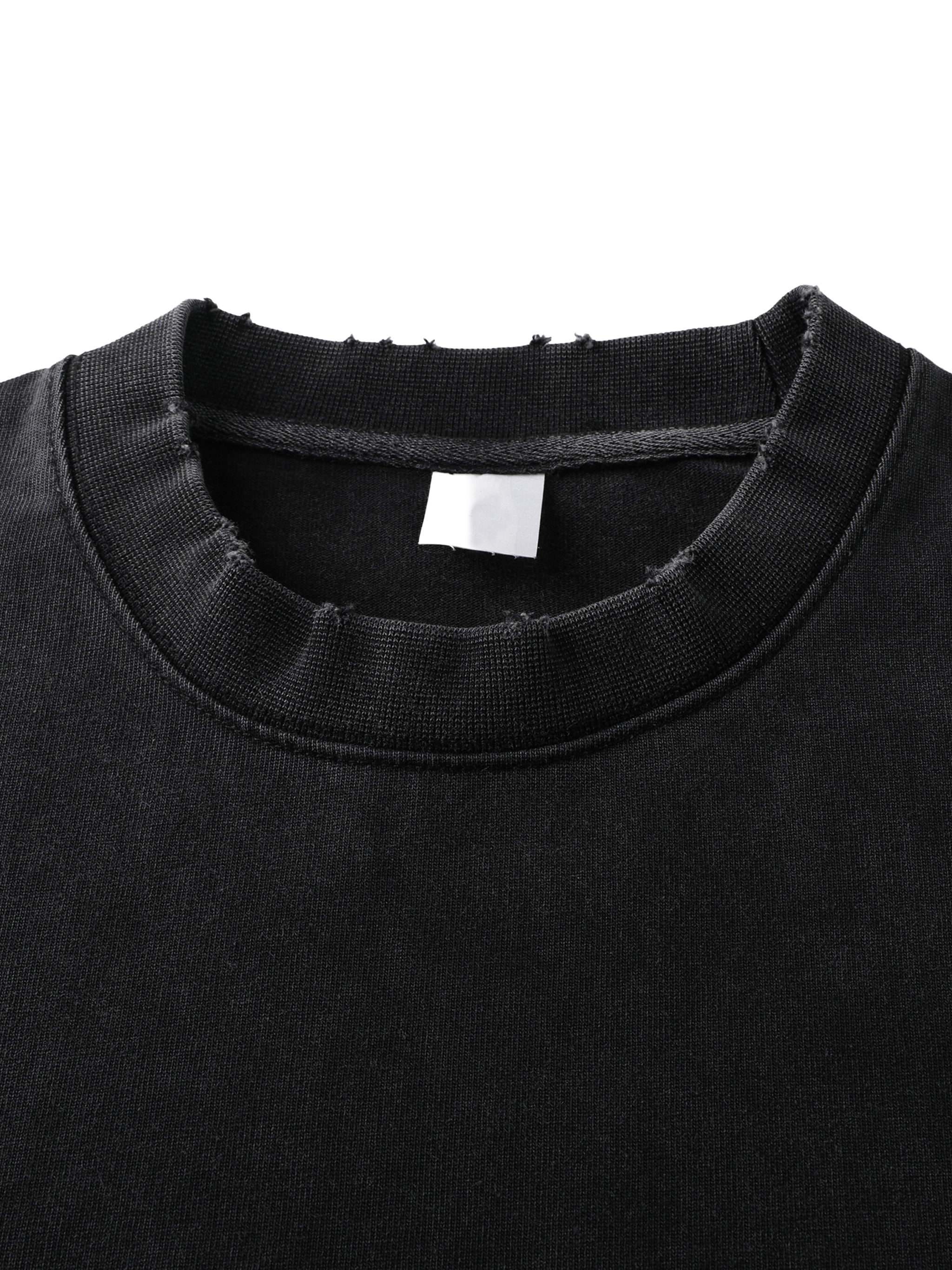 star,intrfr,vintage,unisex,washed,heavyweight,frayed