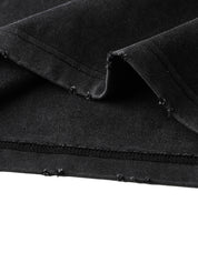 star,intrfr,vintage,unisex,washed,heavyweight,frayed