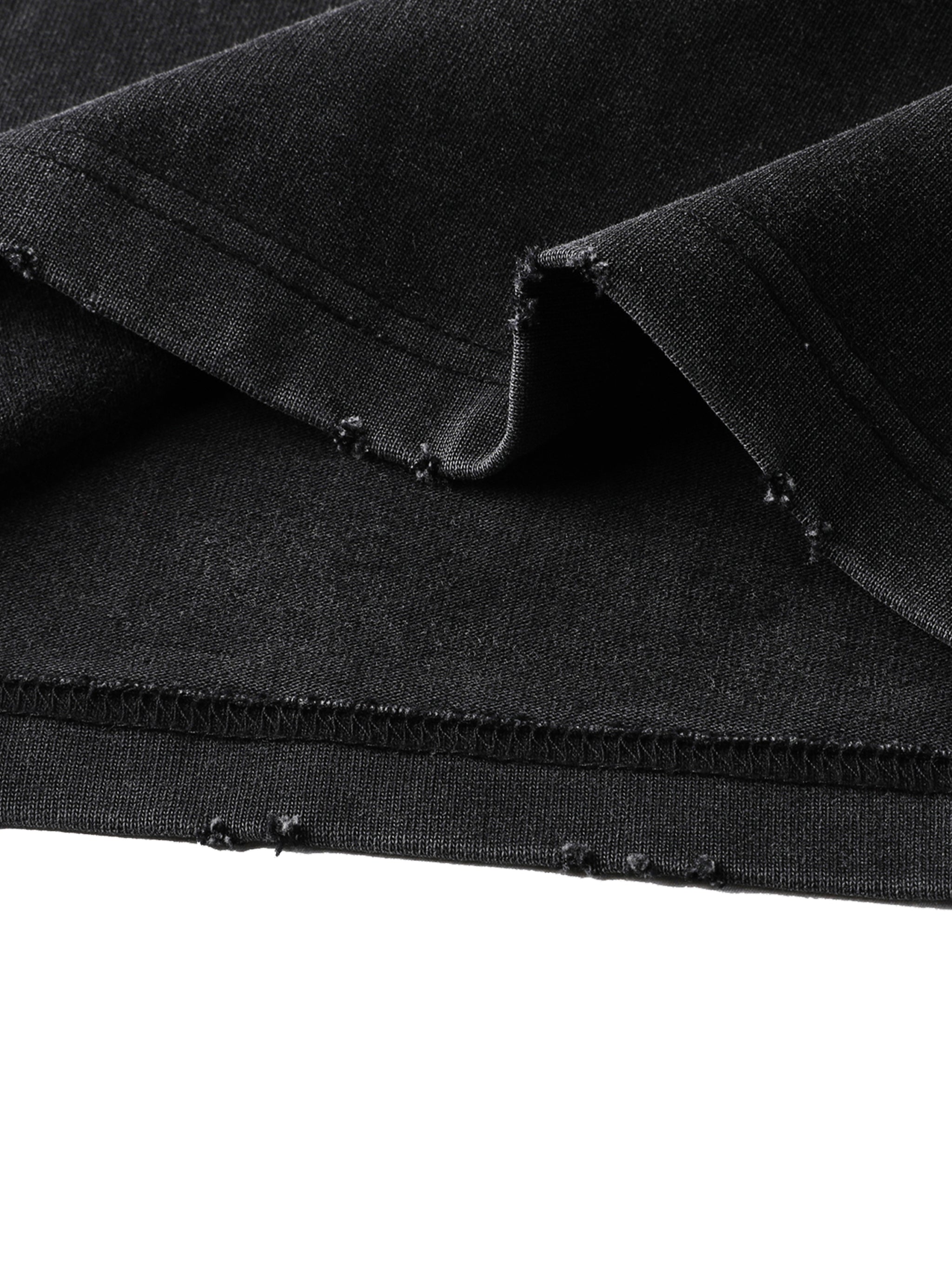 star,intrfr,vintage,unisex,washed,heavyweight,frayed
