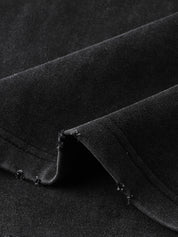 star,intrfr,vintage,unisex,washed,heavyweight,frayed