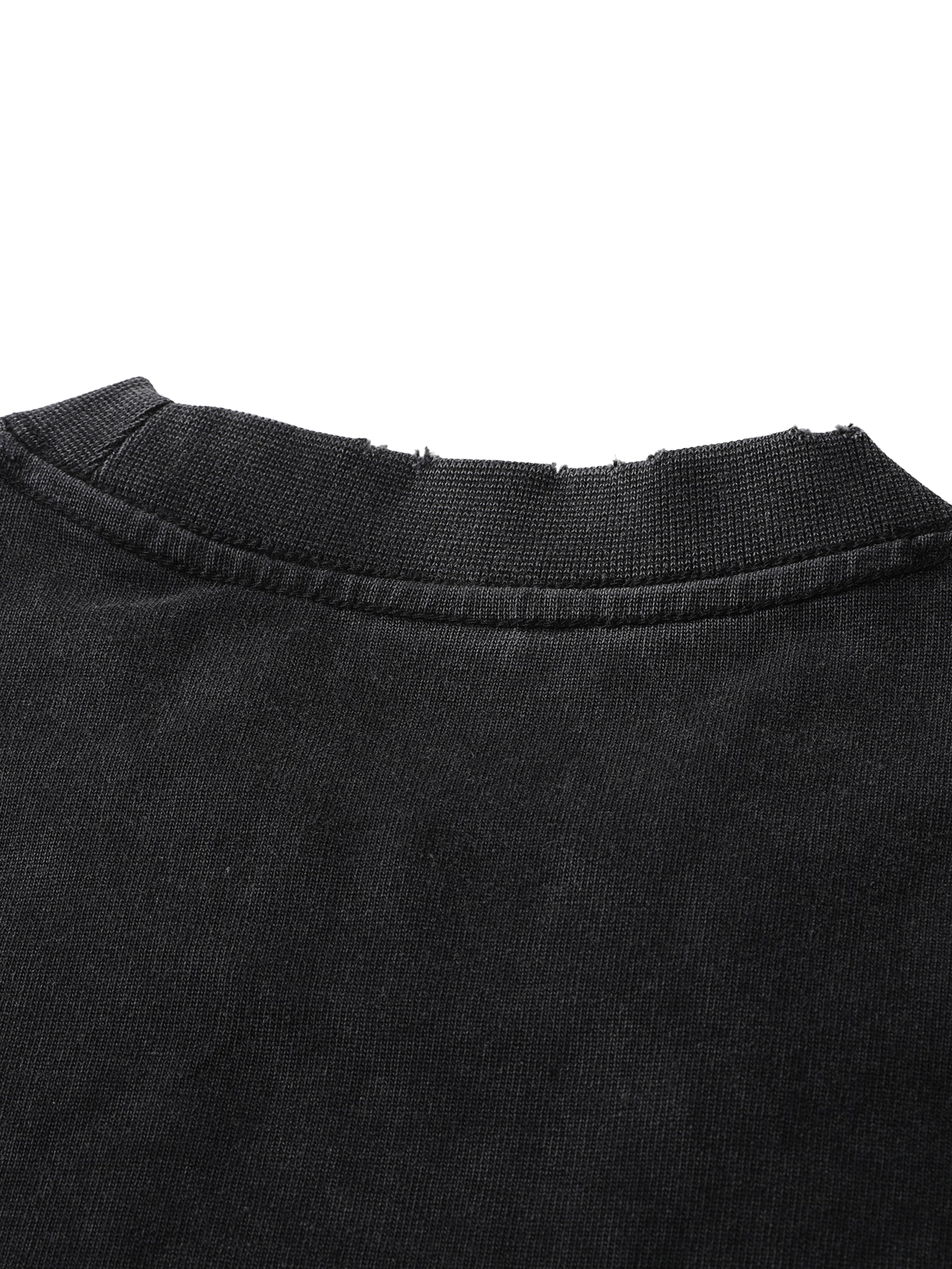 star,intrfr,vintage,unisex,washed,heavyweight,frayed