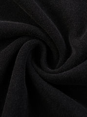 CHROME HEARTS,DISTRESSED,OLD ENGLISH,GOTHIC,INTRFR,INTERFERE WITH THE NARRATIVE,SHOOTING STAR I,LOS ANGELES,UNISEX